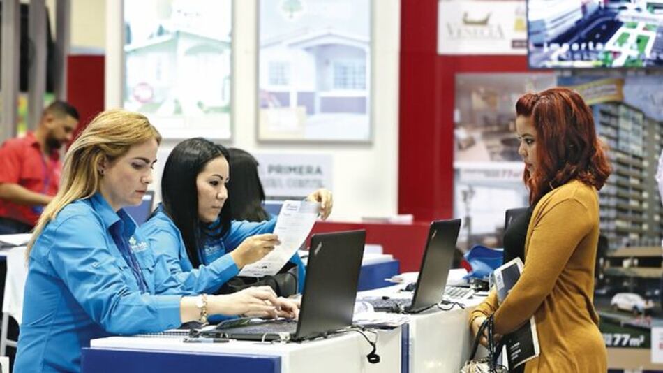 Asociación Bancaria de Panamá rechaza restringir el historial de crédito