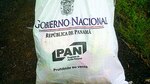 Fiscalía cautela $1 millón a Roberto Carretero