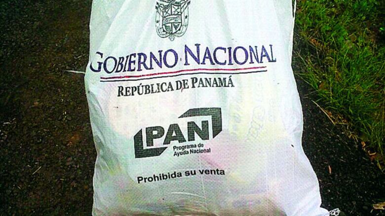 Fiscalía cautela $1 millón a Roberto Carretero