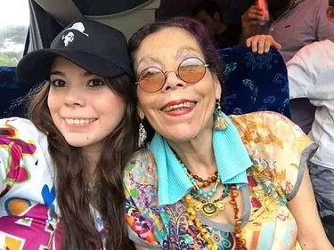 Estados Unidos sanciona a cuatro funcionarios de Nicaragua allegados a Daniel Ortega