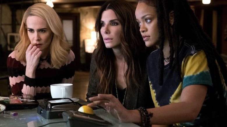 ¿Es Hollywood machista?