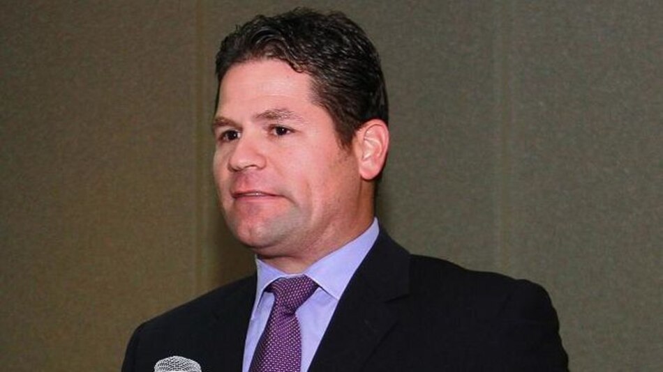 Sube matrícula en colegios para 2017