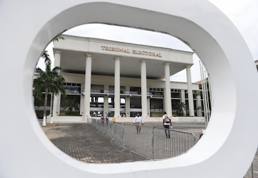 Tribunal Electoral reglamenta las elecciones generales de 5 de mayo de 2024