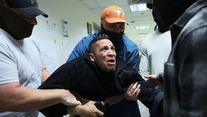 Elecciones en EU: cómo influye la dura política migratoria de Trump en el bastión latino republicano del sur de Florida