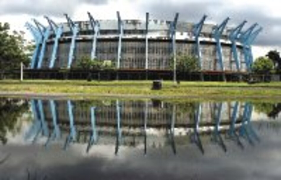 Revive el Roberto Durán