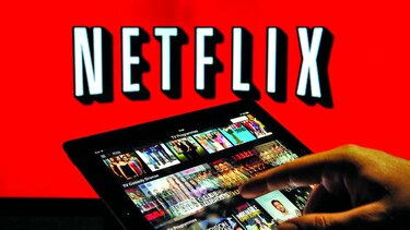 Netflix eleva la tarifa para su plan de suscripción más popular