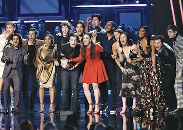 ‘13 Reasons Why’ y el aumento de suicidios en EU