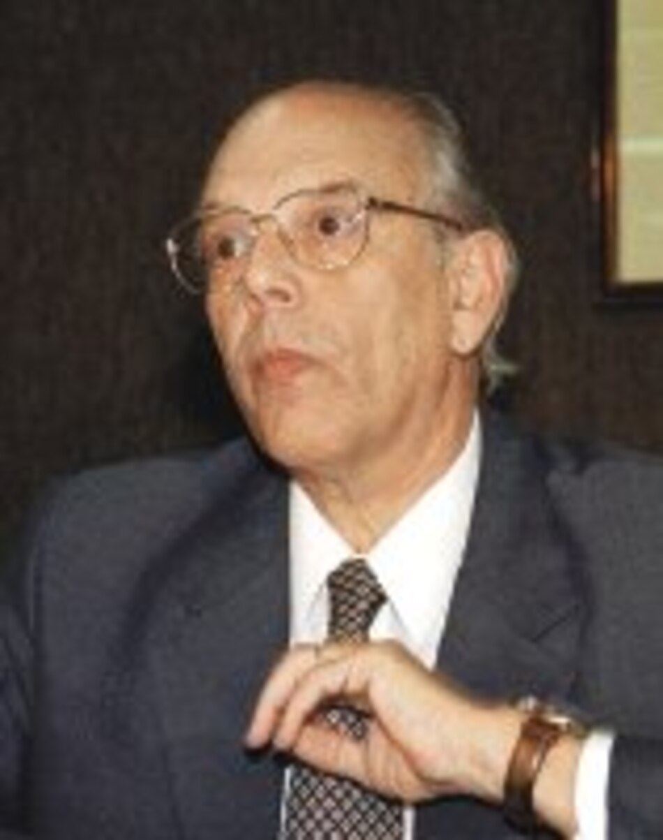 Uruguay no es una provincia argentina