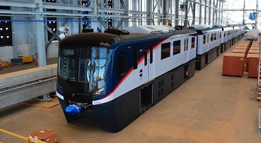 Tarifas del Metro de Panamá serán revisadas, anuncia Mulino