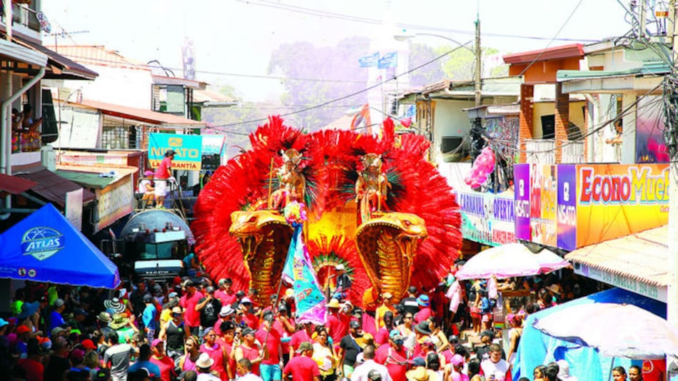 El ‘topón’ de los millones