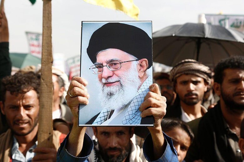 ‘Irán podría empezar a enriquecer uranio en meses’: el director general del OIEA contradice a Donald Trump