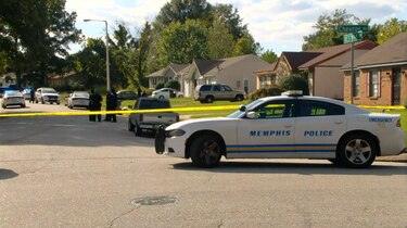 Un muerto y 12 heridos tras tiroteo en supermercado de Estados Unidos