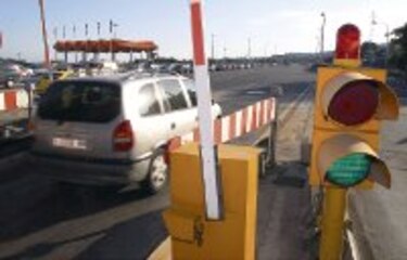 Denuncian a Autostrade por incumplir con inversiones