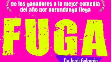 Para celebrar el Día del Niño