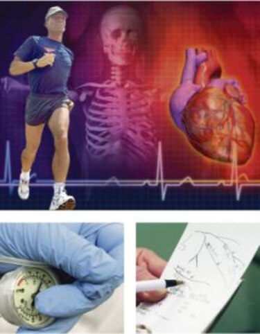 Opción para el corazón