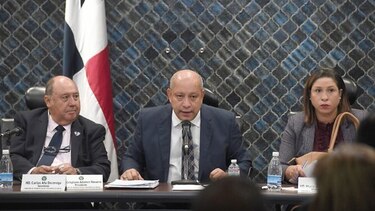 A debate, bono extraordinario para jubilados y pensionados