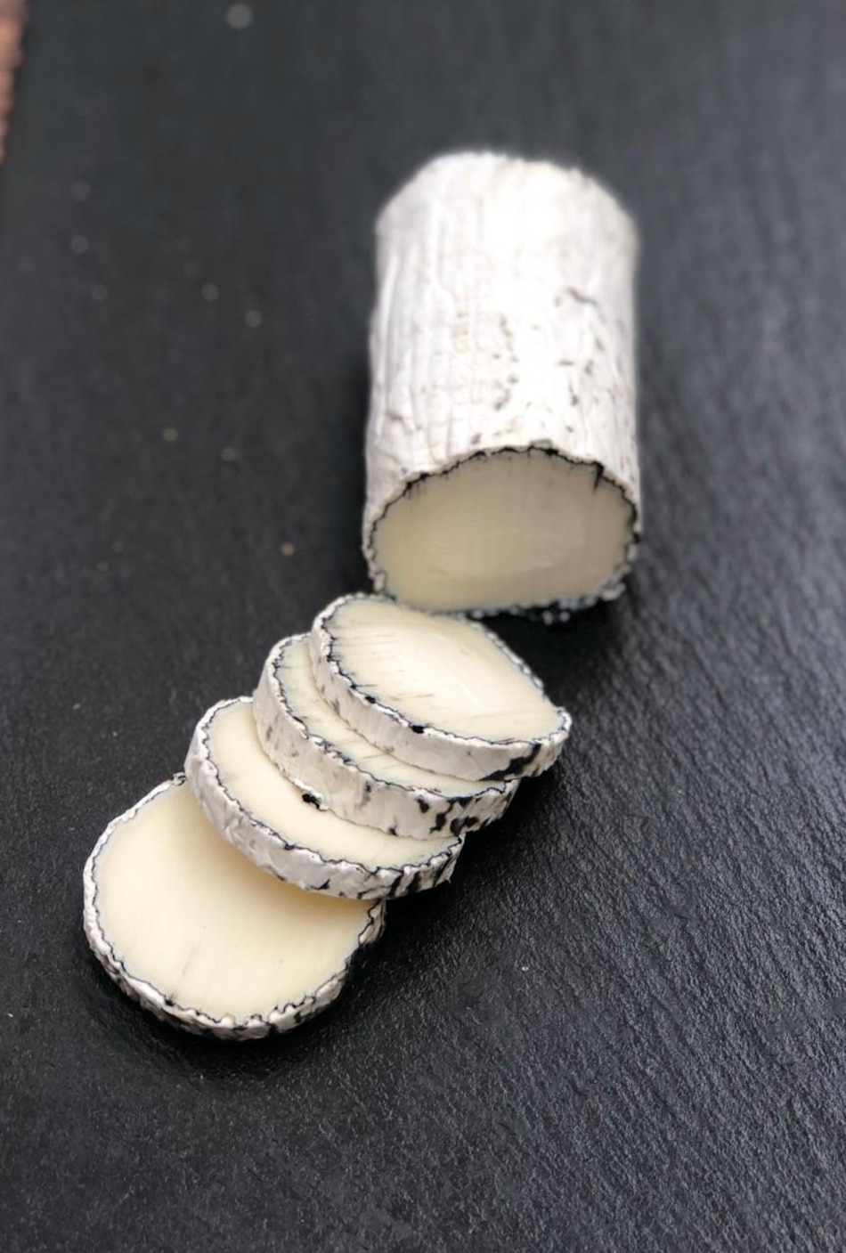 Quesos con identidad panameña: un sector con sabor a futuro