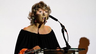 Ya llega la séptima versión del Festival de Cine de Panamá