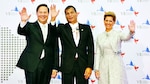 Duelo de estilos
