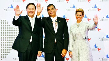 Duelo de estilos