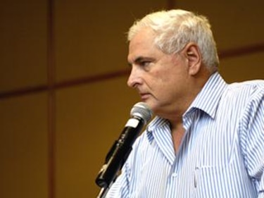 La compleja lucha por el poder Legislativo: pactos, acuerdos y traiciones