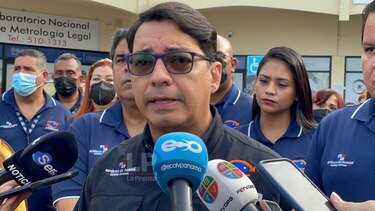 Afinan propuesta que modifica ley de Acodeco