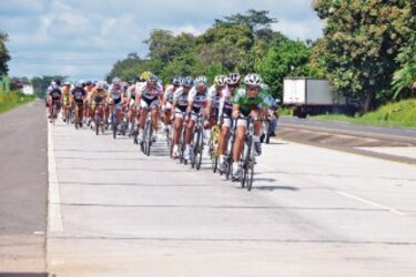Pandiella , el más veloz en el Tour