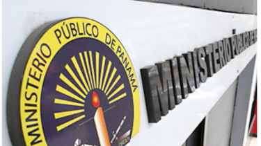 Ministerio Público comienza investigación de oficio por compra de ventiladores 