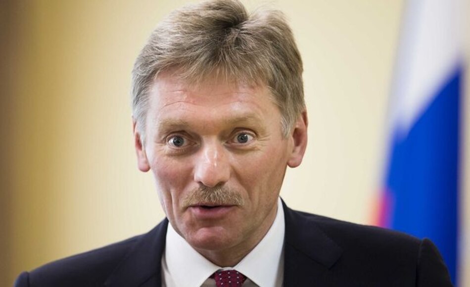 Rusia y Estados Unidos podrían actualizar pacto de control de armas