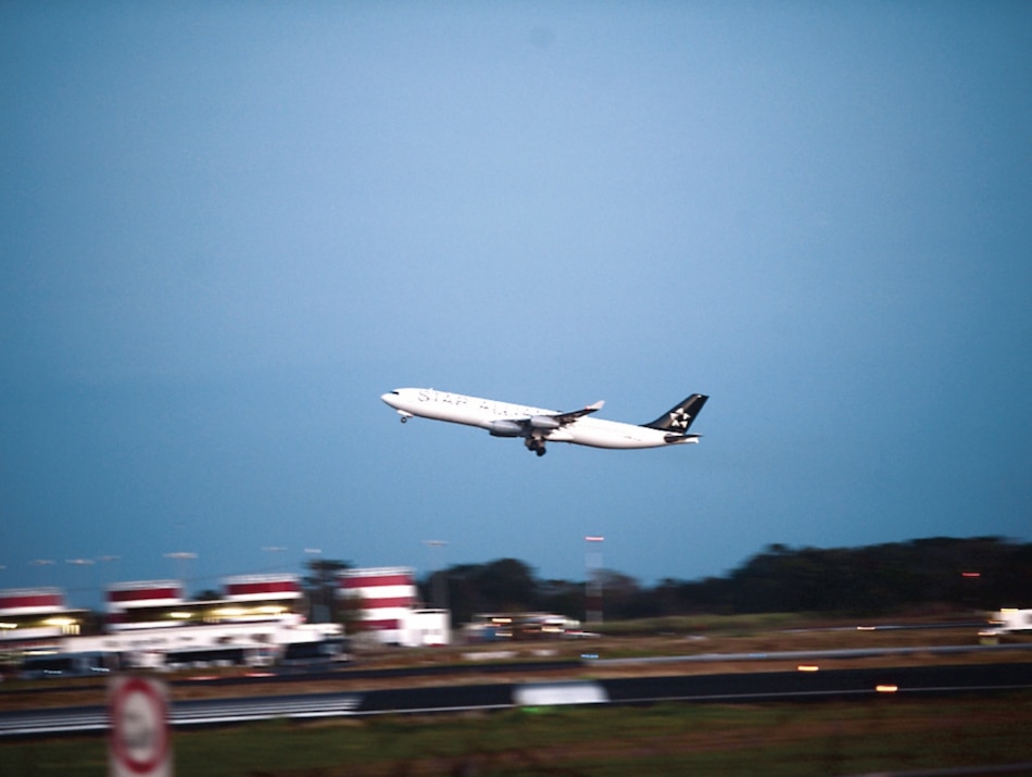 23 destinos serán operados por Copa desde junio