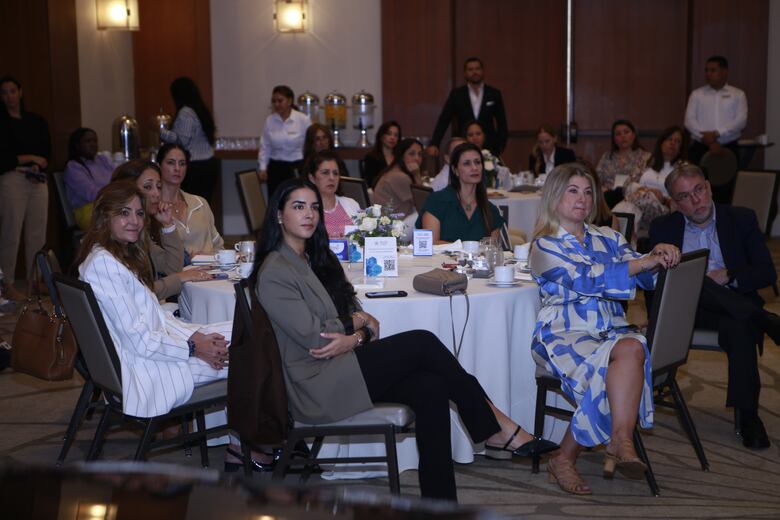 La institucionalización asegura que las empresas familiares trasciendan generaciones