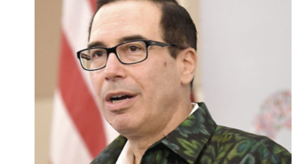 China se comprometió a mantener el valor del yuan ‘estable’