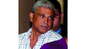 Suspenden audiencia en caso de compra de llantas en el PAN