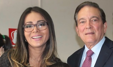 De la Contraloría a Santa María: cómo Zenia Vásquez adquirió una propiedad de $732,500