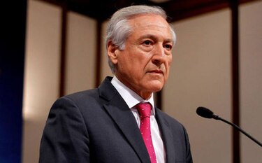 Chile desmiente a Evo Morales sobre instalación de base militar en la frontera