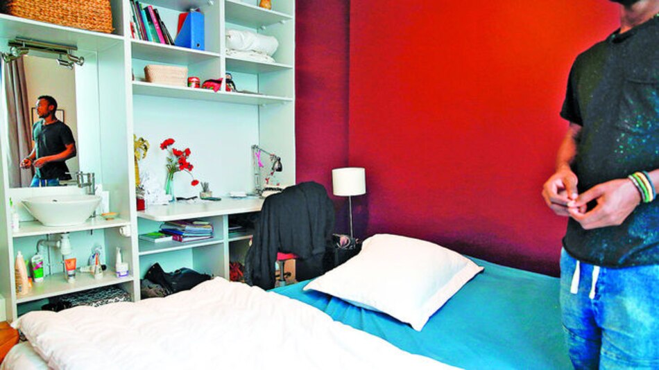 Airbnb acuerda pagar impuestos en México