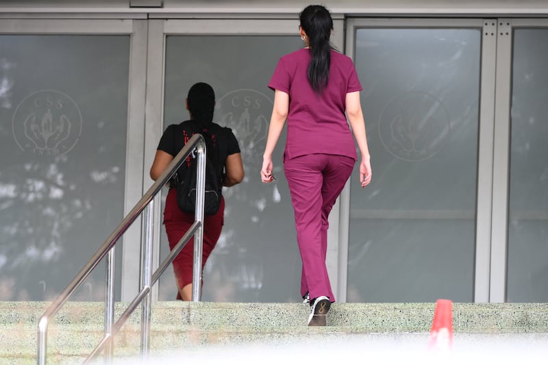 Minsa descarta reducir la exigencia del examen de certificación en medicina