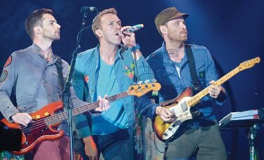 ¿Qué fue de la invasión británica?