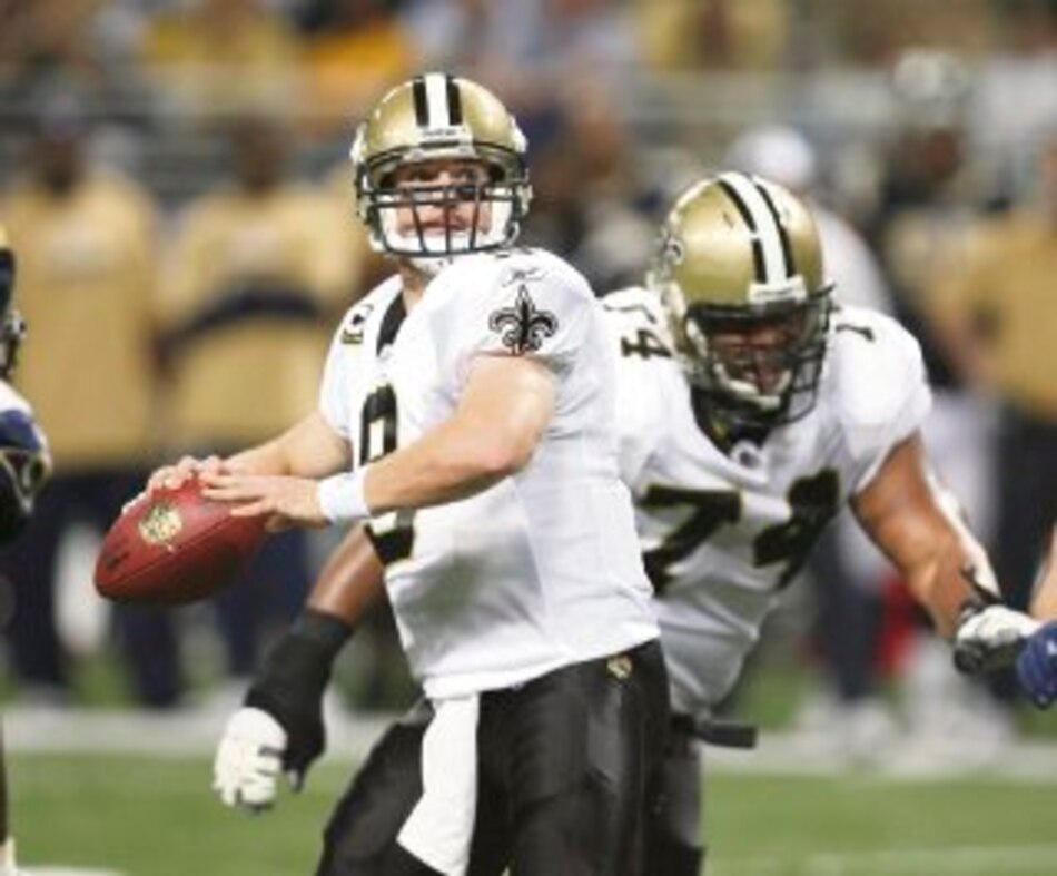 Un juego de ganar o morir