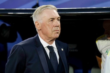 Previa: Brasil y Escocia se miden en uno de los choques más repetidos en las Copas del Mundo