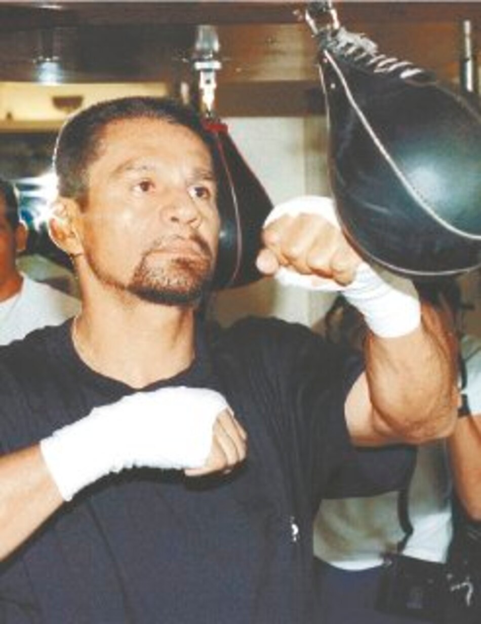 Cine istmeño de viaje