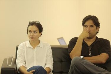 Los retos de la arqueología en Panamá