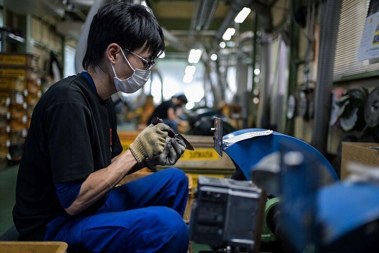 Análisis BBC: las duras tácticas arancelarias de Trump están dando resultados