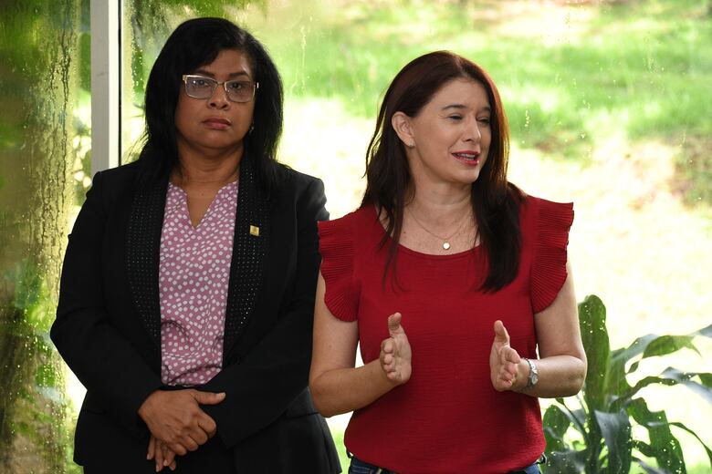 43 años de noticias en la Biblioteca Nacional