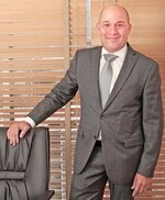 'Para Varela, ‘NexTV’ era un negocio. Para Martinelli, poder para sus planes'