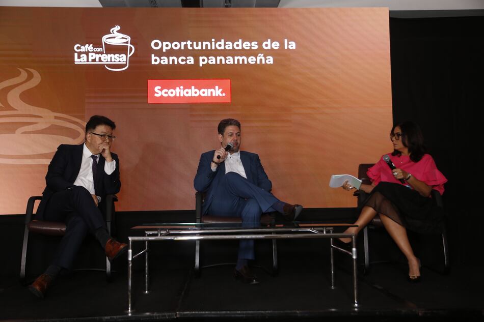 Expertos advierten que el debate sobre la CSS y el presupuesto 2025 son claves para mantener la confianza de inversionistas