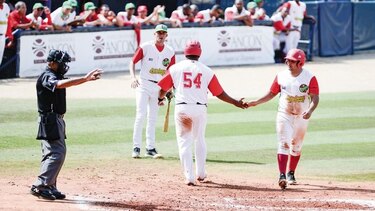 Cuba quiere volver a reinar en Panamá