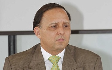 Más voces a favor de que  Tribunal Electoral revele donaciones