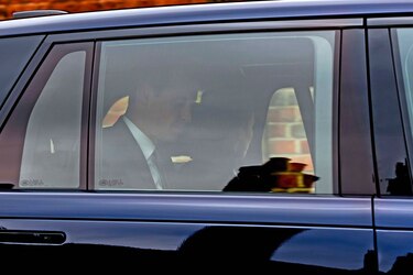 Dos meses de rumores, conjeturas y conspiranoia tras la princesa de Gales