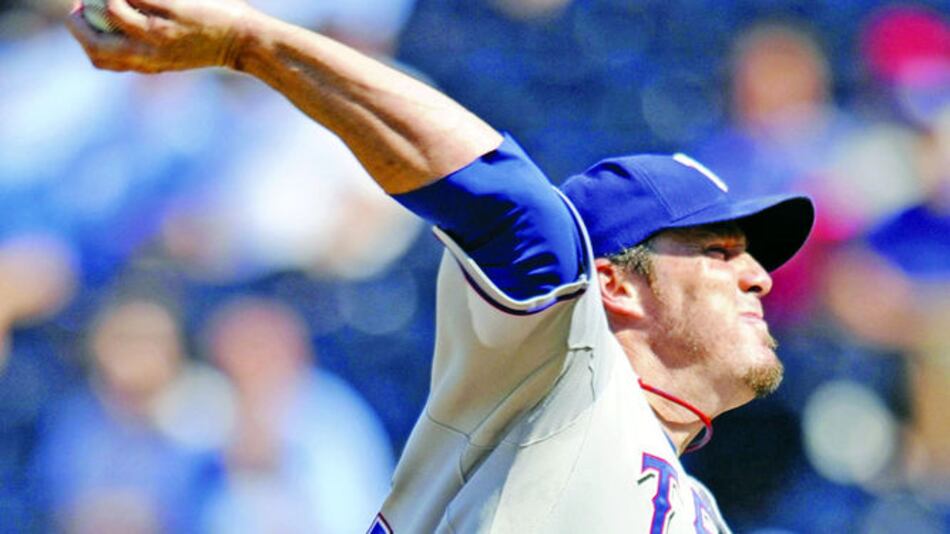 El dilema de los relevistas